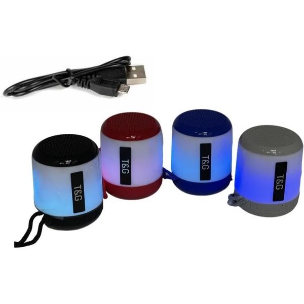   Bluetooth (T&G 156), MP3-, micro-SD,  .  USB,  4 