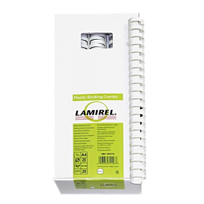    , D25 , ,   200 ., , 25 /, Lamirel