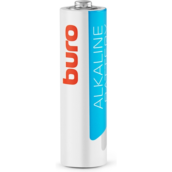  LR06/AA, 1.5 V, Buro Alkaline (/)