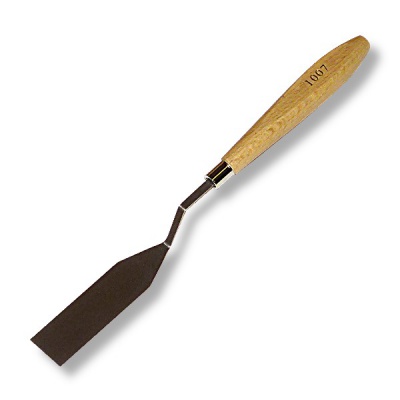 Мастихин 1007 СОНЕТ, светлая ручка Акция!