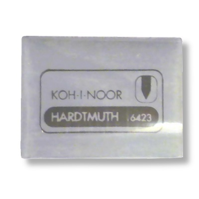 - KOH-I-NOOR Hardtmuth, 47*36*9 , , , 