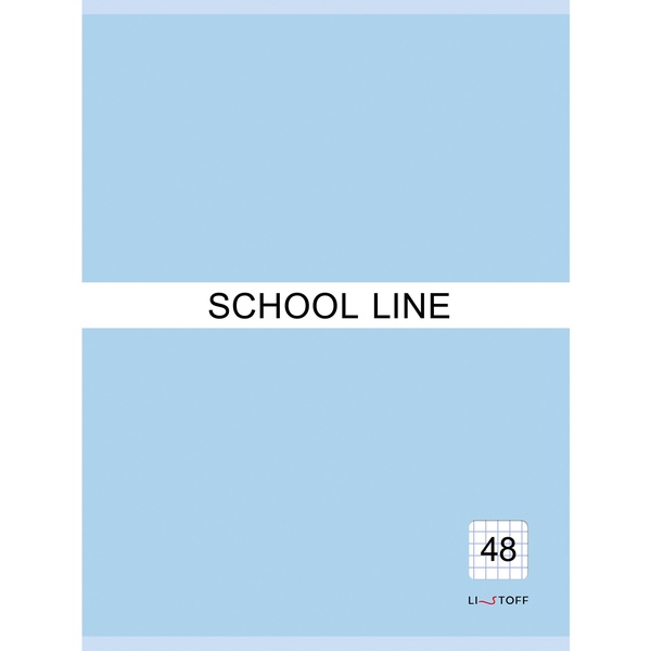  4,  , 48 ., , 60 /2, . . , Listoff Basic line_Blue