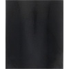 Тетрадь А5, клетка, 48 л., на скобе, 60 г/м², Alingar Black Skin metalli
