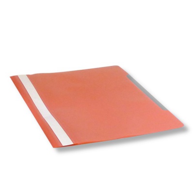 Папка-скоросшиватель А4, PP 120/160 мкм, песок, цв.: розовый, Бюрократ Папка-скоросшиватель А4, PP 120/160 мкм, песок, цв.: розовый, Бюрократ