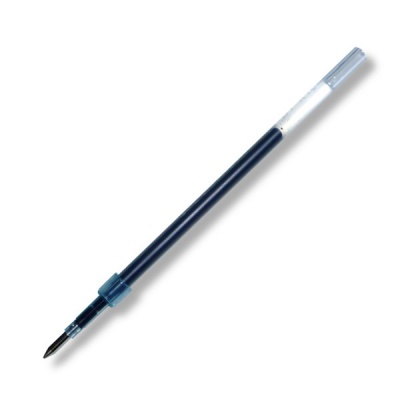 Стержень шариковый синий, 119 мм, 0.7 мм, н-к Standard, чернила ПВ, UNI для Jetstream SXN-150S/150ECO/157S/210/217 Стержень шариковый синий, 119 мм, 0.7 мм, н-к Standard, чернила ПВ, UNI для Jetstream SXN-150S/150ECO/157S/210/217