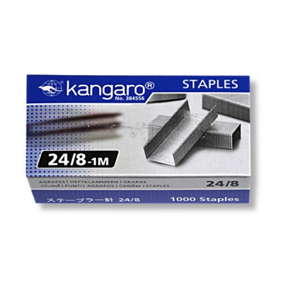    24/8, 1000 ., , Kangaro