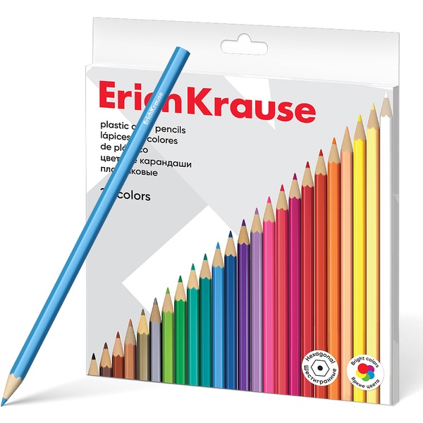   24 ., , , ErichKrause ( /)