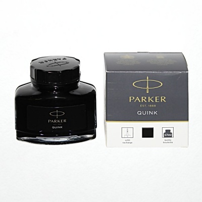    ,  () 57 , , Parker Bottle Quink Z13