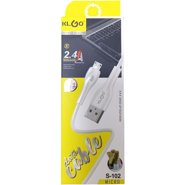   , , Micro USB 2,4A,  1 ,   