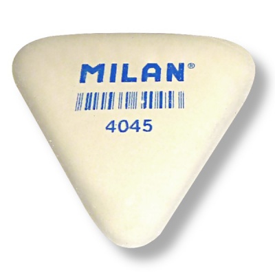  MILAN "4045" 39*34*9   , , , 