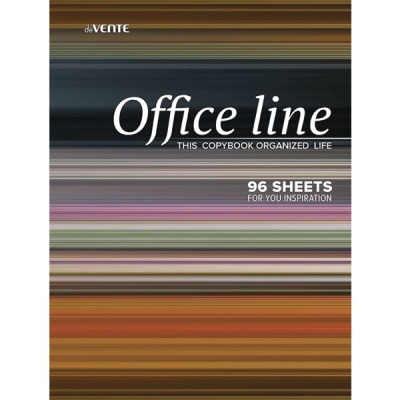  4,  , 96 ., , 55 /2, . , -, deVENTE Office line