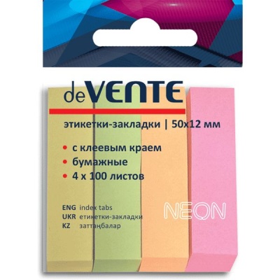     , 12*50 , 4*100 ., 4 ,  /, deVENTE Neon