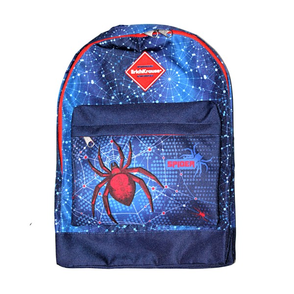   ErichKrause EasyLine 17L. Spider, 39*29*13 , 290 , 1 ., 1 .