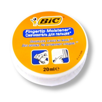     BIC,  20 ,  -,  