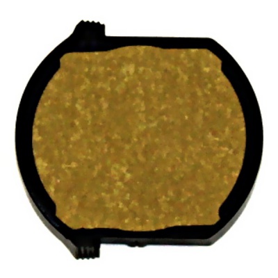 Подушка сменная для 4630 неокрашенная с защитной крышкой