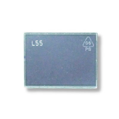 Сменная штемп. подушка для Printer 55 , Printer 55-Dater