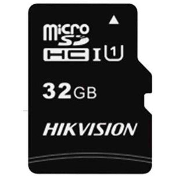    microSDHC 32 Class10   SD