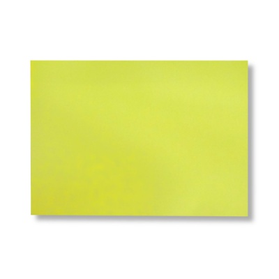 Бумага для пастели 50*65 см (1 л.), 160 г/м², цв.: фисташковый, LANA Colours Бумага для пастели 50*65 см (1 л.), 160 г/м², цв.: фисташковый, LANA Colours