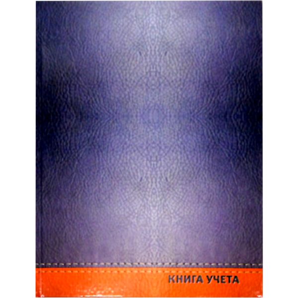 Книга учета А4, 96 л. клетка (офсет), 7БЦ, глянц. лам., УДП_ассорти Книга учета А4, 96 л. клетка (офсет), 7БЦ, глянц. лам., УДП_ассорти