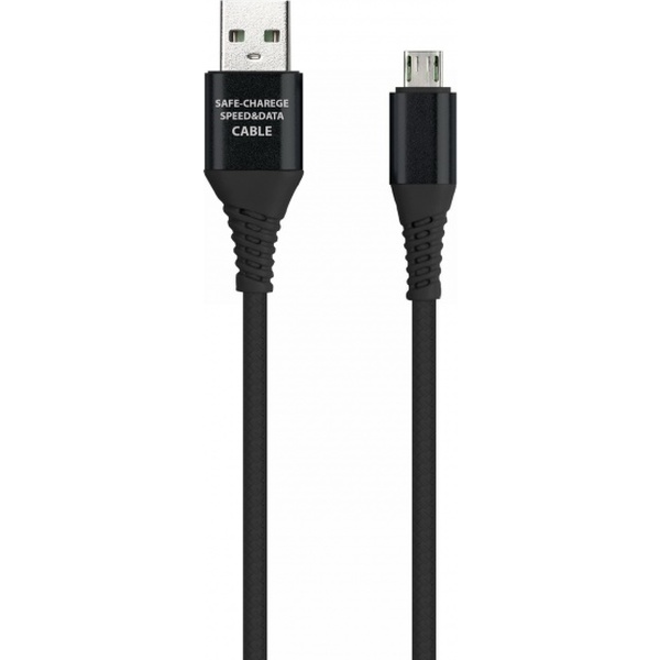 - Smartbuy USB - Type C,  .  Gear,  1,0 ,  2,   .