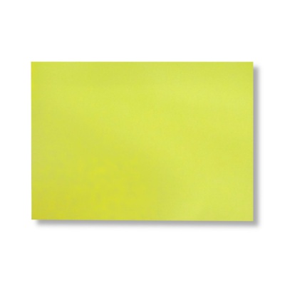 Бумага для пастели 50*65/1 л., цвет: фисташковый, 160 г/м2 Lana Colours