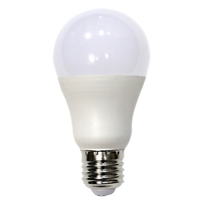   (LED) Smartbuy A60 15W/4000K/E27