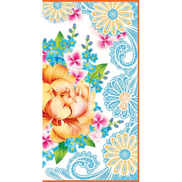 Открытка DL/евро. Универсальная (без темы и текста), АТМОСФЕРА ПРАЗДНИКА Акция Открытка DL/евро. Универсальная (без темы и текста), АТМОСФЕРА ПРАЗДНИКА Акция