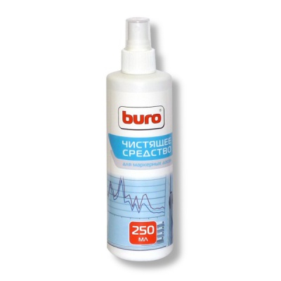     Buro BU-Smark, 250 