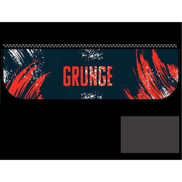    4,  , , 1 , , ,  Grunge