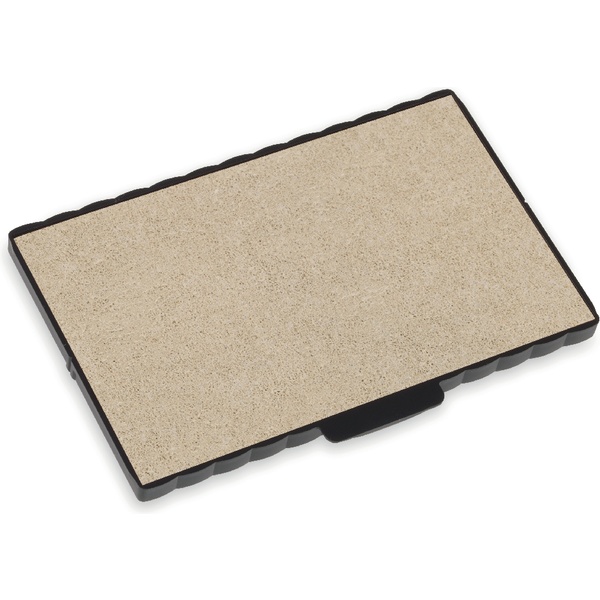 Подушка сменная для 5212 неокрашенная без защитной крышки