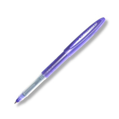   , 0.7 , 2- , . , Uni-Ball Signo Gelstick UM-170