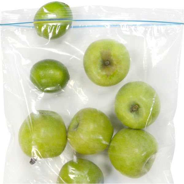 Гриппер (пакет с застежкой zip lock) 25*30 см, 28-35 мкм, 100 шт., Masterbag Стандарт Гриппер (пакет с застежкой zip lock) 25*30 см, 28-35 мкм, 100 шт., Masterbag Стандарт