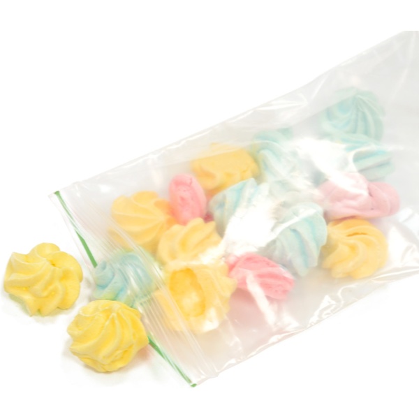 Гриппер (пакет с застежкой zip lock) 6*8 см, 23-26 мкм, 100 шт., Masterbag Экстра Гриппер (пакет с застежкой zip lock) 6*8 см, 23-26 мкм, 100 шт., Masterbag Экстра