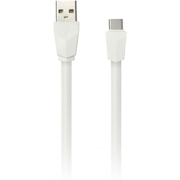  USB 2.0 - USB Type C, 1, , , Smartbuy