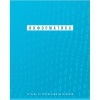Тетрадь предметная А5, 48 л., клетка, 70 г/м², мат. лам., BG Ритмы_Информатика  Акция!