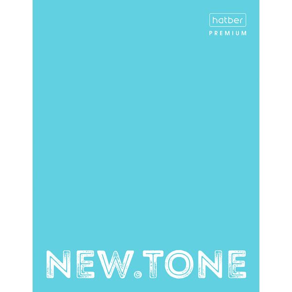   2- , 5, Hatber NEWtone PASTEL , Premium, . 