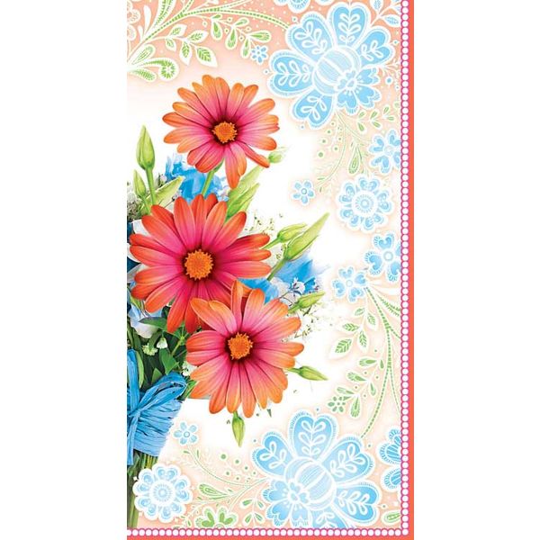 Открытка DL/евро. Универсальная (без темы и текста), АТМОСФЕРА ПРАЗДНИКА   Акция!! Открытка DL/евро. Универсальная (без темы и текста), АТМОСФЕРА ПРАЗДНИКА   Акция!!