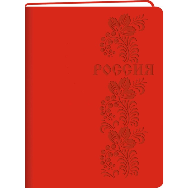 Блокнот в интегр. переплете А5, 96 л., 70 г/м2, клетка, иск. кожа, ляссе, Listoff Basics Россия Блокнот в интегр. переплете А5, 96 л., 70 г/м2, клетка, иск. кожа, ляссе, Listoff Basics Россия
