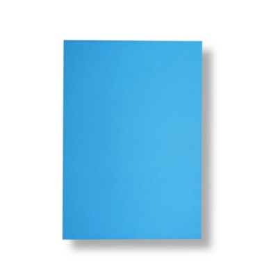 Бумага для пастели А3/160/1 л., цвет: бирюзовый, Lana Colours