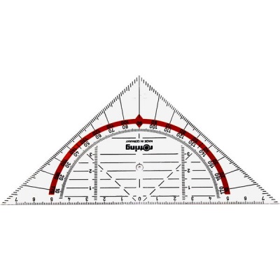 - 45/14 , , , Rotring Centro 