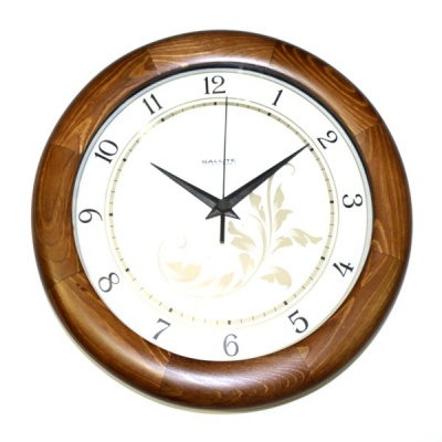 Часы вышитые бисером - - купить в Украине на aikimaster.ru