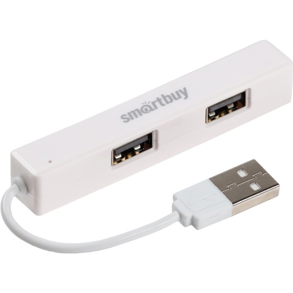   () USB 2.0  4 , Smartbuy_