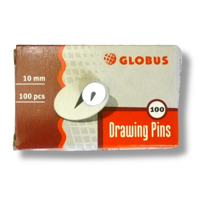    Globus, 100 ., : ,   5 , D10 , /