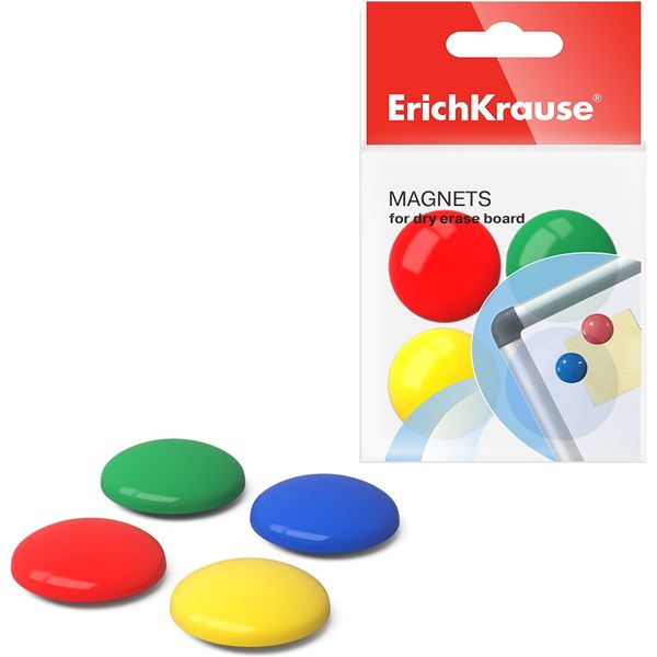    ErichKrause, 8 ., ?30 , . ,  /