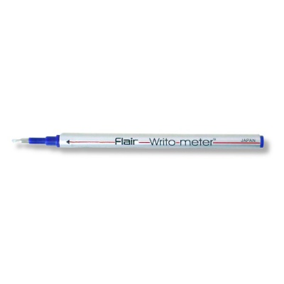    , , 120 , 0.6 , - , . , Flair Writo-metr