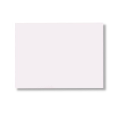 Бумага для пастели 50*65 см (1 л.), 160 г/м², цв.: розовый кварц, LANA Colours Бумага для пастели 50*65 см (1 л.), 160 г/м², цв.: розовый кварц, LANA Colours