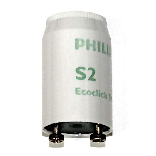  S2 4-22W 220-240V   . PHILIPS