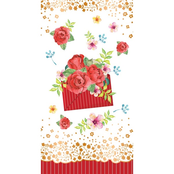 Открытка DL/евро. Универсальная (без темы и текста), АТМОСФЕРА ПРАЗДНИКА  Акция! Открытка DL/евро. Универсальная (без темы и текста), АТМОСФЕРА ПРАЗДНИКА  Акция!