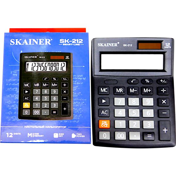   SKAINER SK-212, 12-., , 1 . , . , 00, ?, 