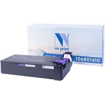 Картридж NVP совместимый Xerox 106R01410 для WorkCentre 4250 / 4260 (25000k)